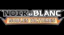 Nobles Victoires