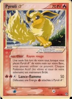 Pyroli