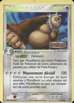 Monaflemit