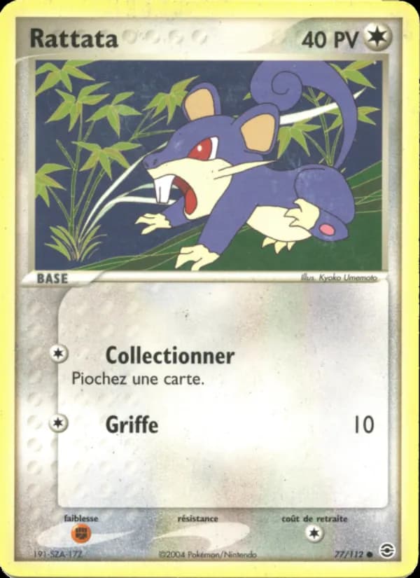 Rattata