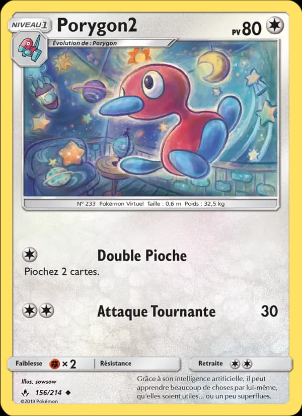 Porygon2