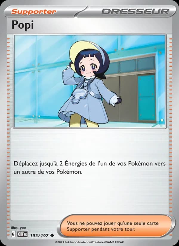 Popi