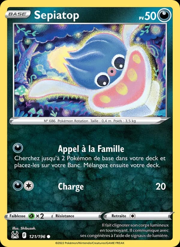 Sepiatop