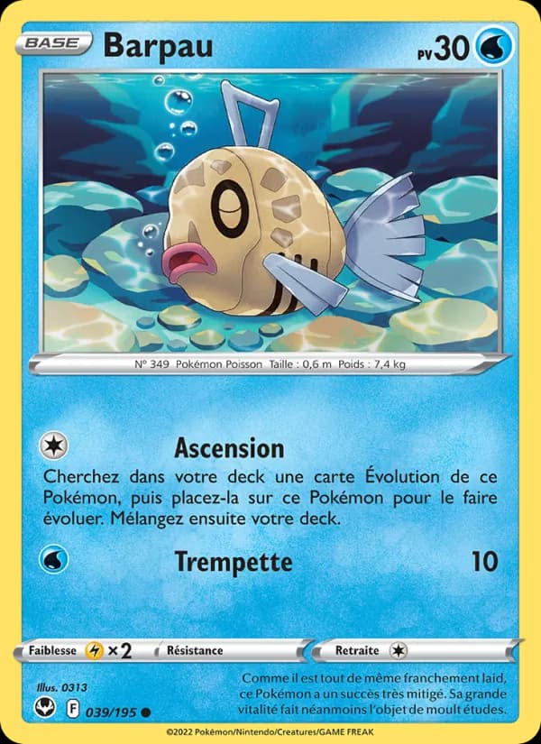 Barpau