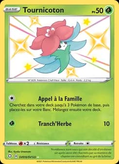 Tournicoton