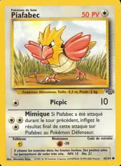 Piafabec