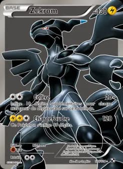 Zekrom