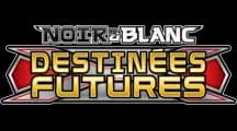 Destinées Futures