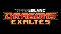 Dragons Éxaltés