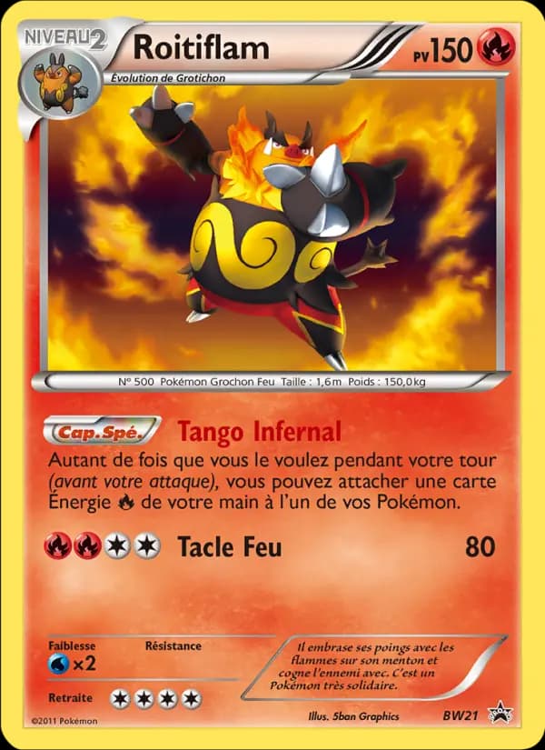 Roitiflam