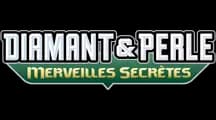 Merveilles Secrètes