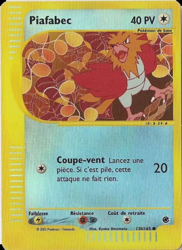 Piafabec