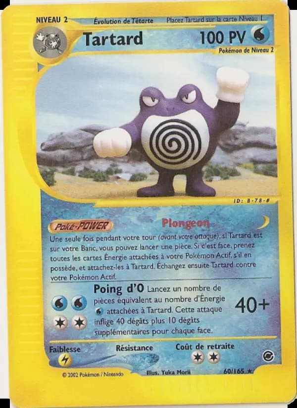 Tartard