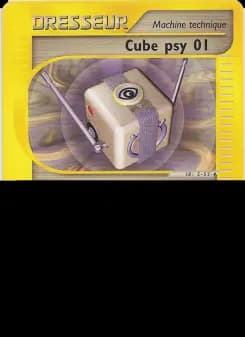Cube psy 01