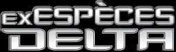 EX Espèces Delta