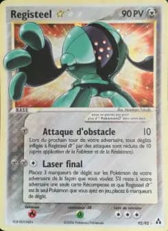 Registeel