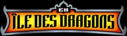EX Île des Dragons