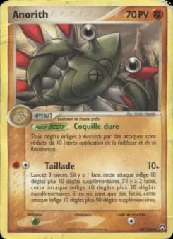 Anorith