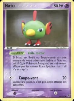 Natu