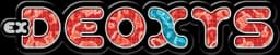 EX Deoxys