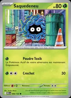 Saquedeneu