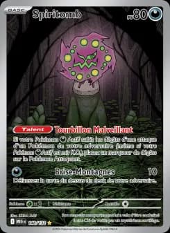 Spiritomb