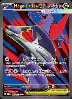 Méga-Latias-ex