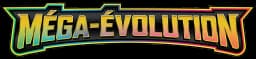 Méga-Évolution