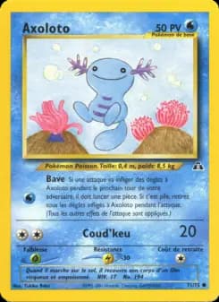 Axoloto