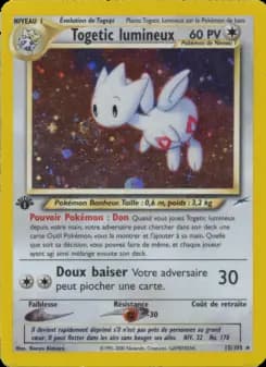 Togetic