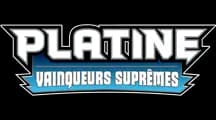 Vainqueurs Suprêmes