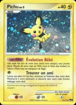 Pichu