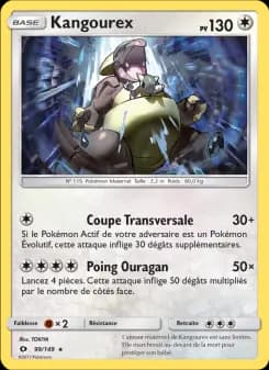 Kangourex