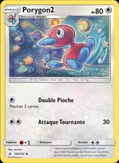 Porygon2