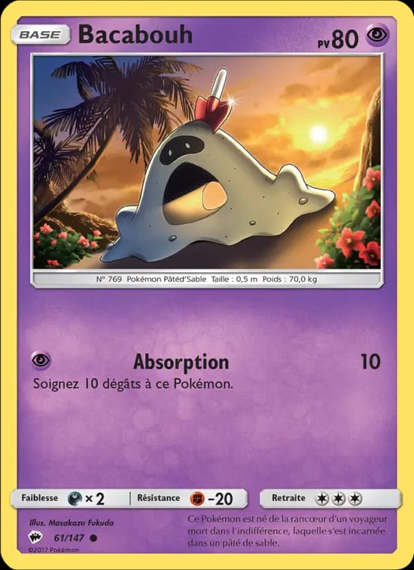 Bacabouh