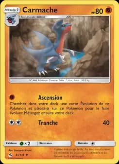Carmache