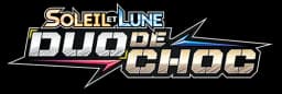 Duo de Choc