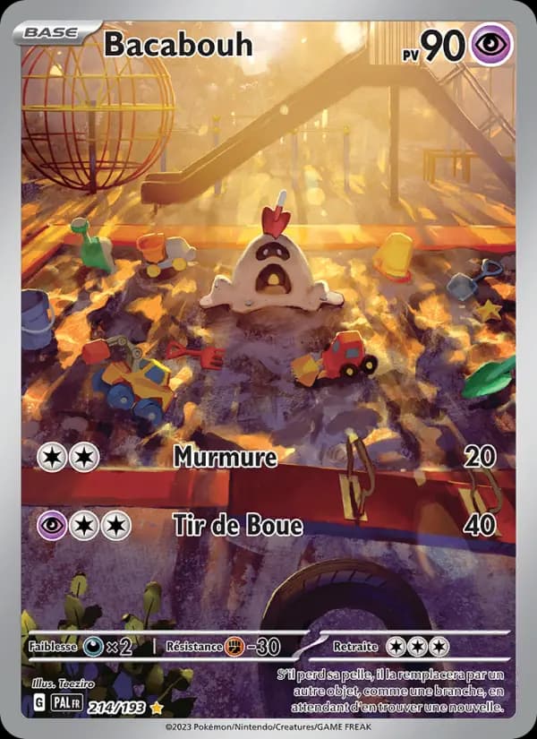 Bacabouh