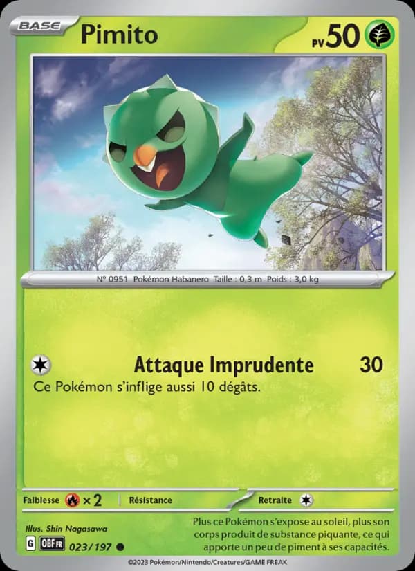 Pimito
