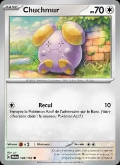 Chuchmur