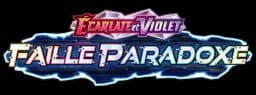 Faille Paradoxe