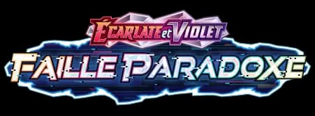 Faille Paradoxe