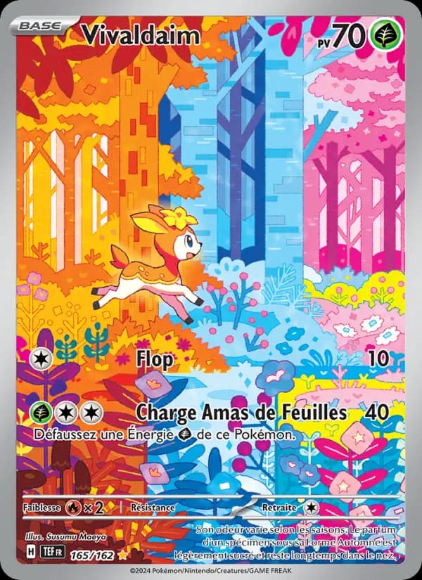 Vivaldaim