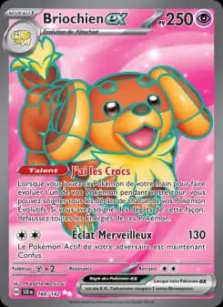Briochien-ex