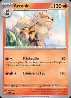 Arcanin