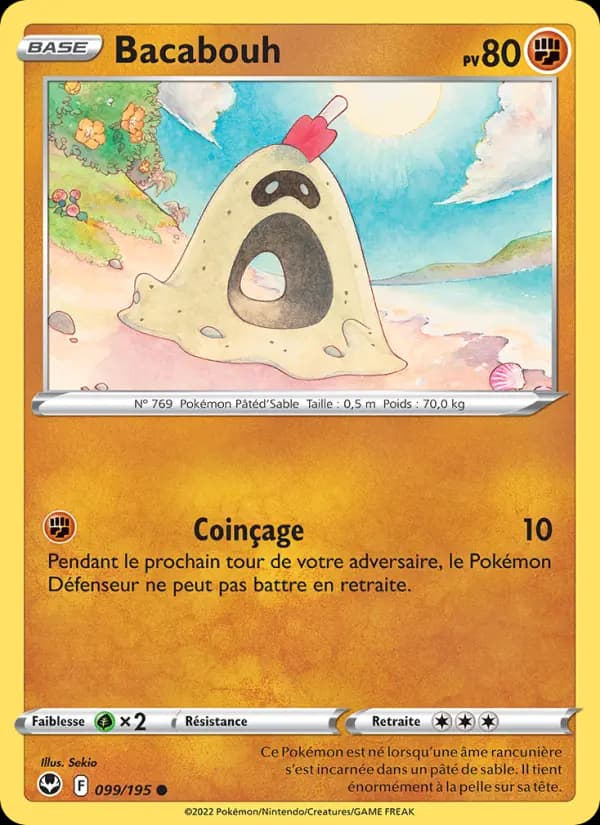 Bacabouh