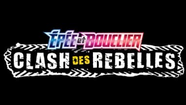 Clash des Rebelles