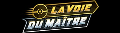 La Voie du Maître