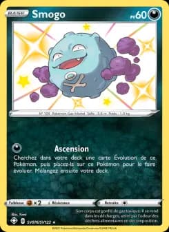 Smogo