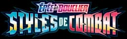 Styles de combat